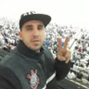 Meet your Posher, Gui